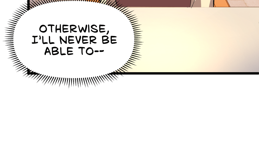 Read Dating Sim[on] chapter 30 image 240 on Lezhin