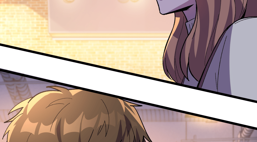 Read Dating Sim[on] chapter 30 image 246 on Lezhin