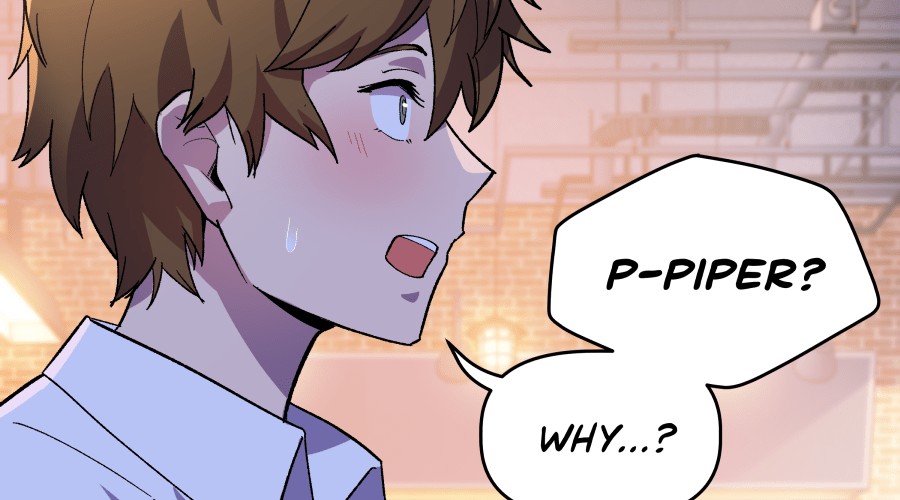 Read Dating Sim[on] chapter 30 image 247 on Lezhin