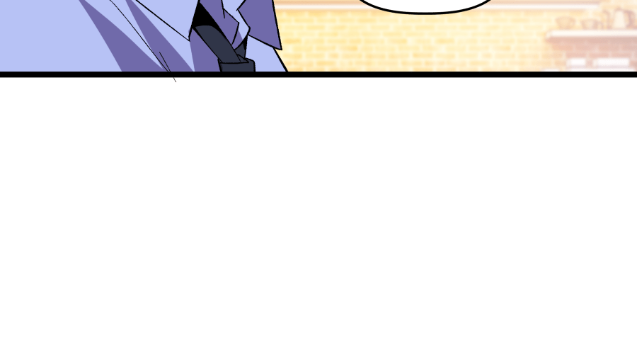 Read Dating Sim[on] chapter 30 image 248 on Lezhin