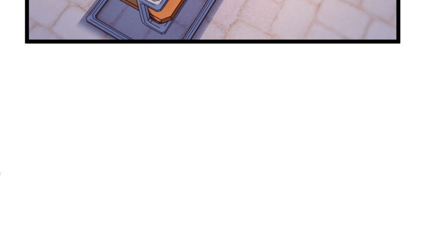 Read Dating Sim[on] chapter 30 image 252 on Lezhin