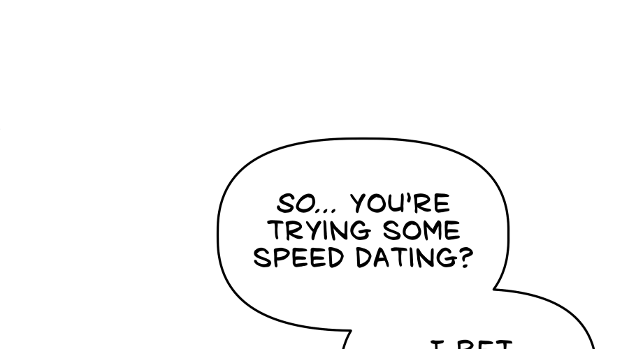 Read Dating Sim[on] chapter 30 image 253 on Lezhin