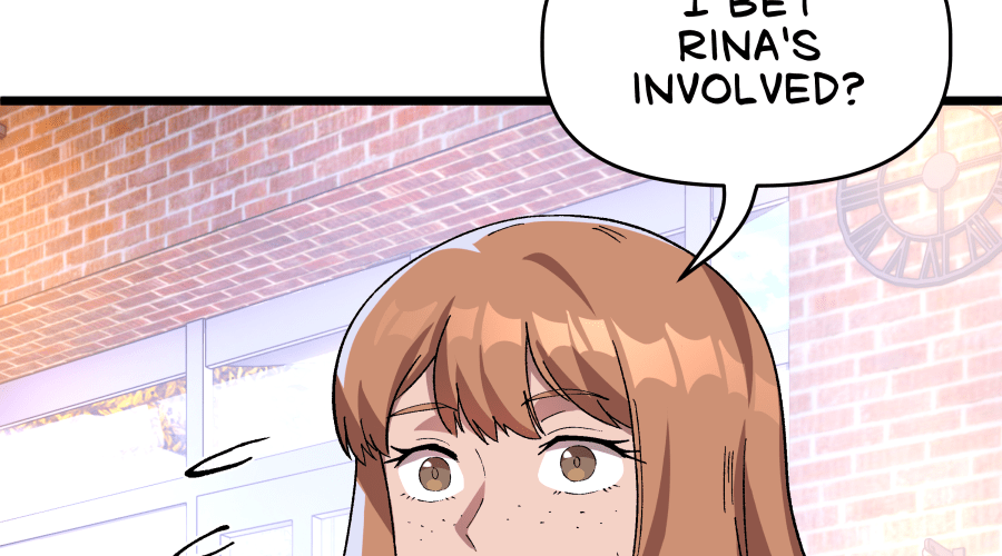 Read Dating Sim[on] chapter 30 image 254 on Lezhin