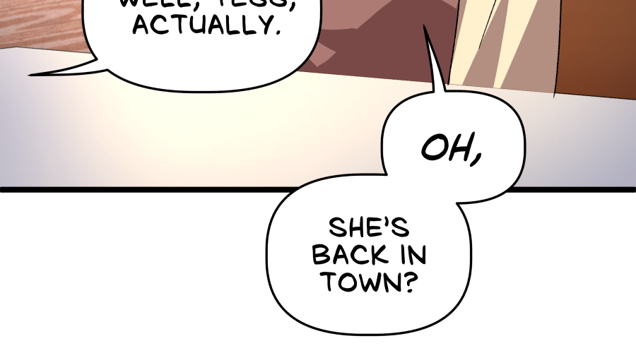 Read Dating Sim[on] chapter 30 image 256 on Lezhin