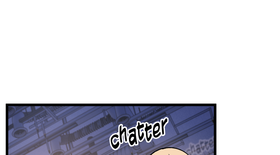 Read Dating Sim[on] chapter 30 image 26 on Lezhin