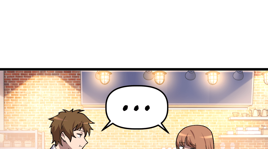 Read Dating Sim[on] chapter 30 image 261 on Lezhin
