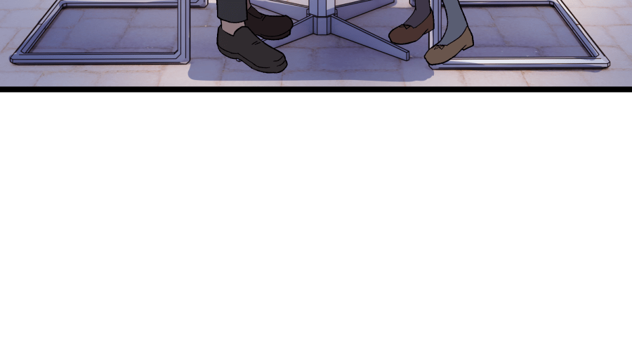 Read Dating Sim[on] chapter 30 image 263 on Lezhin