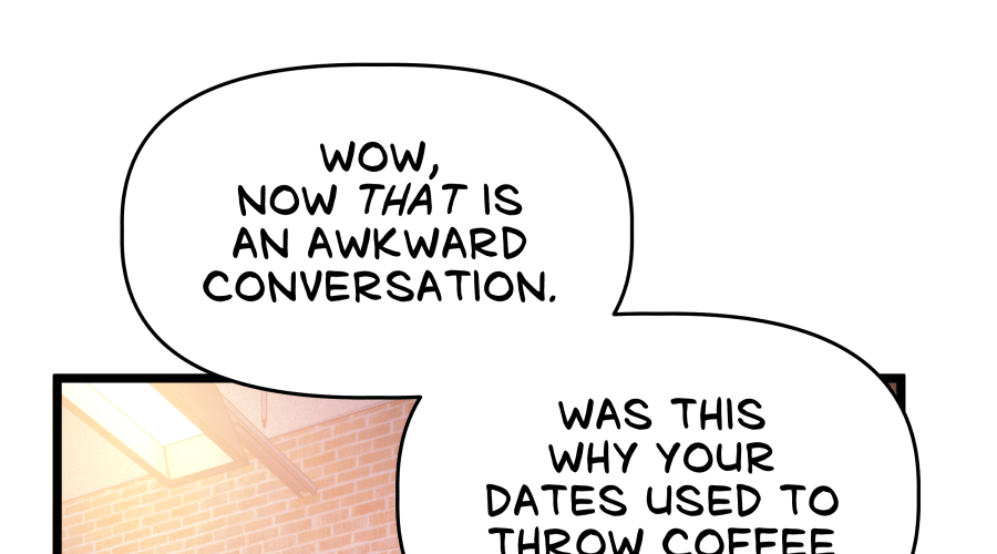 Read Dating Sim[on] chapter 30 image 264 on Lezhin