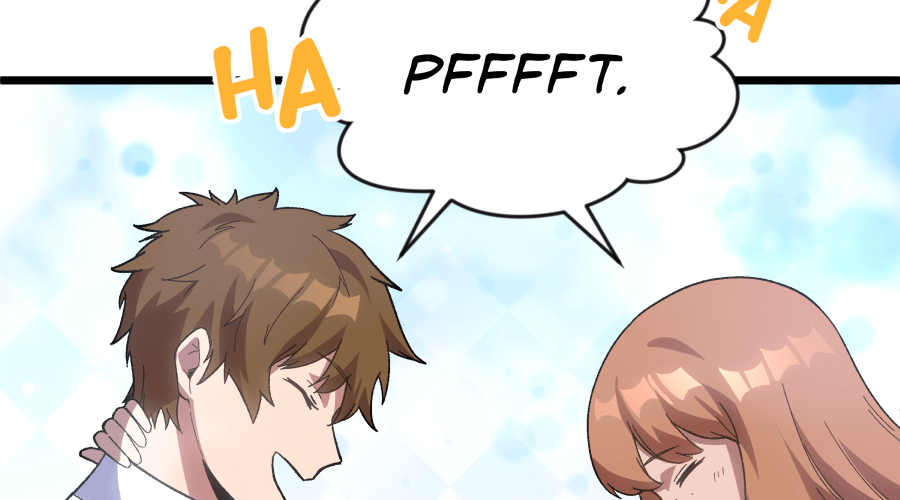 Read Dating Sim[on] chapter 30 image 268 on Lezhin