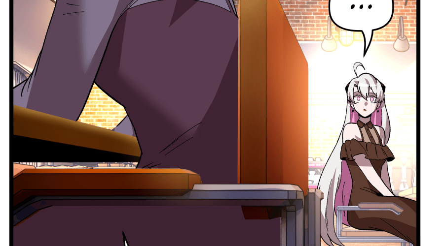 Read Dating Sim[on] chapter 30 image 271 on Lezhin