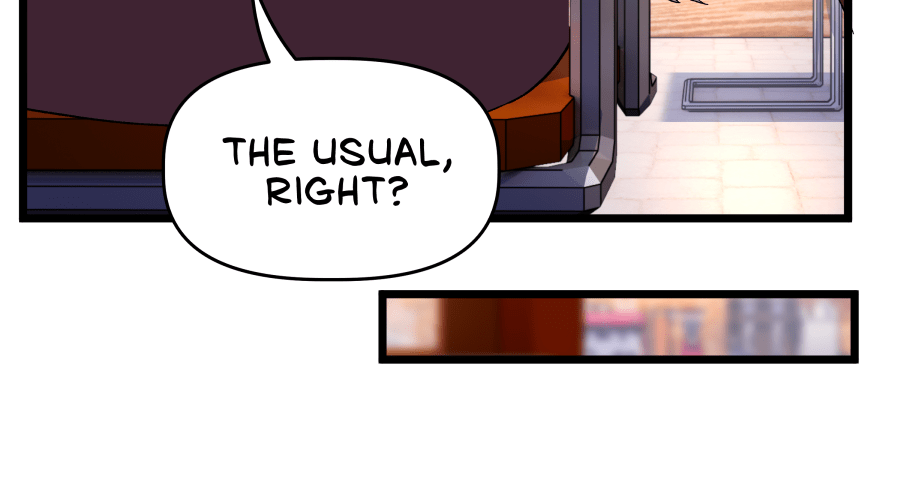 Read Dating Sim[on] chapter 30 image 272 on Lezhin