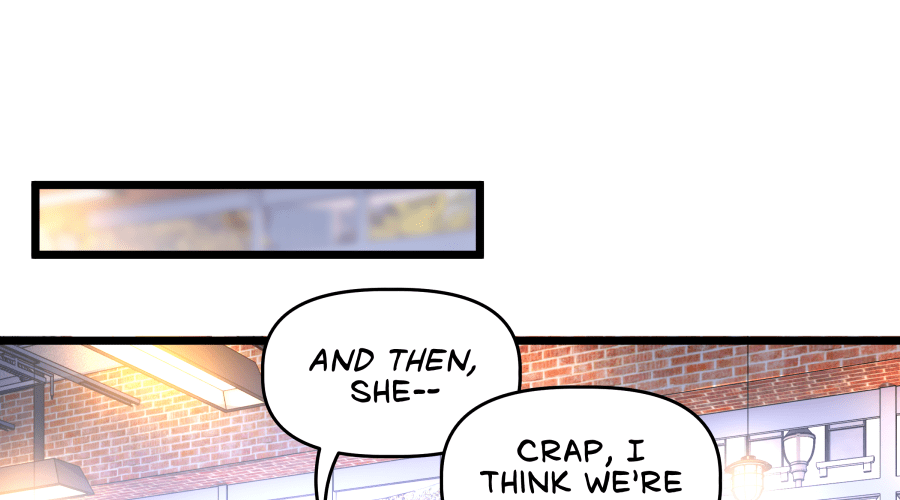 Read Dating Sim[on] chapter 30 image 273 on Lezhin