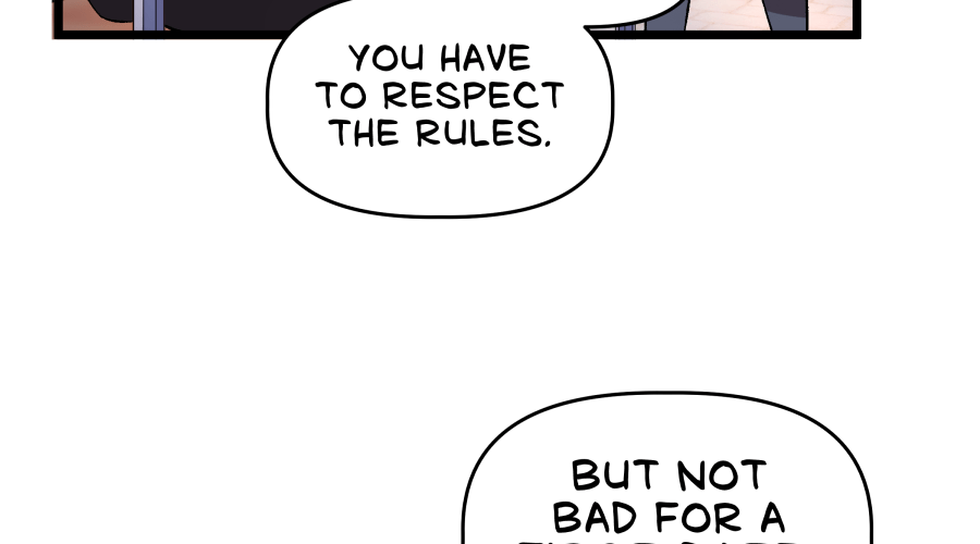 Read Dating Sim[on] chapter 30 image 278 on Lezhin