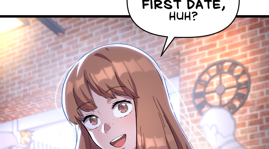 Read Dating Sim[on] chapter 30 image 279 on Lezhin