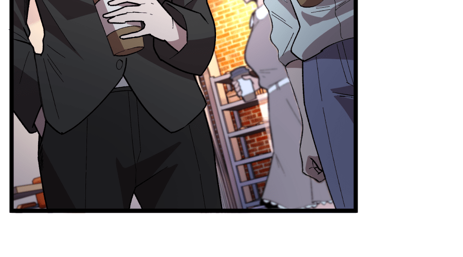 Read Dating Sim[on] chapter 30 image 28 on Lezhin