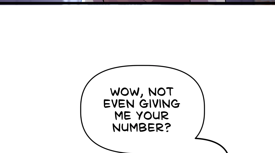 Read Dating Sim[on] chapter 30 image 281 on Lezhin