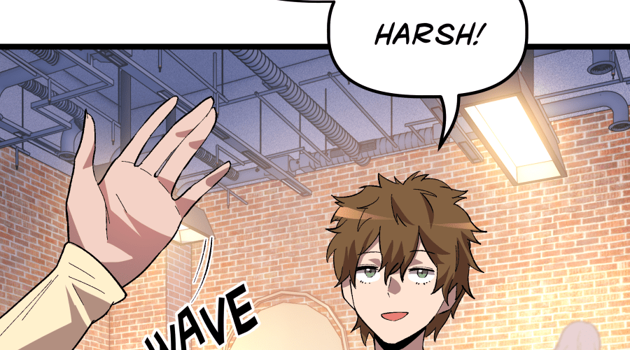 Read Dating Sim[on] chapter 30 image 282 on Lezhin