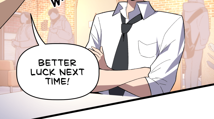 Read Dating Sim[on] chapter 30 image 283 on Lezhin