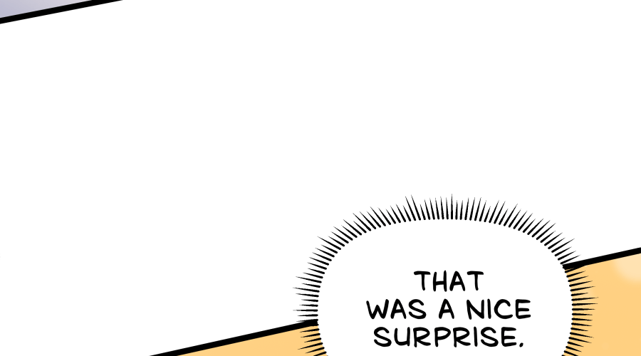 Read Dating Sim[on] chapter 30 image 284 on Lezhin