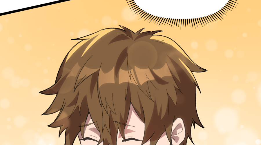 Read Dating Sim[on] chapter 30 image 285 on Lezhin