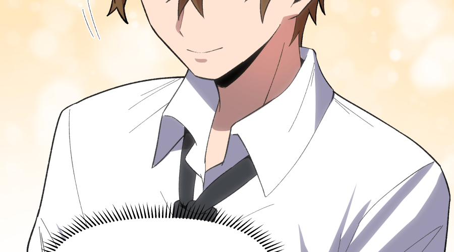 Read Dating Sim[on] chapter 30 image 286 on Lezhin