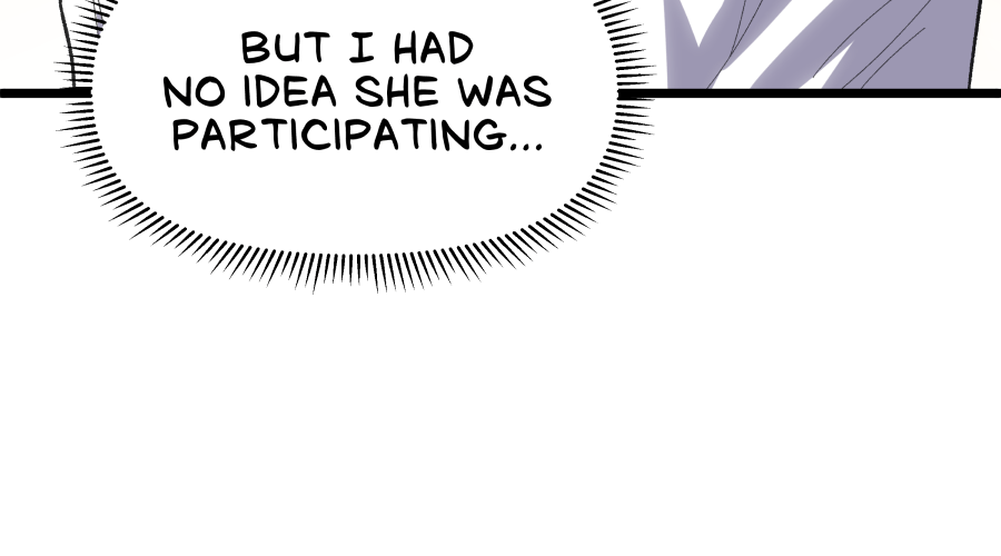 Read Dating Sim[on] chapter 30 image 287 on Lezhin