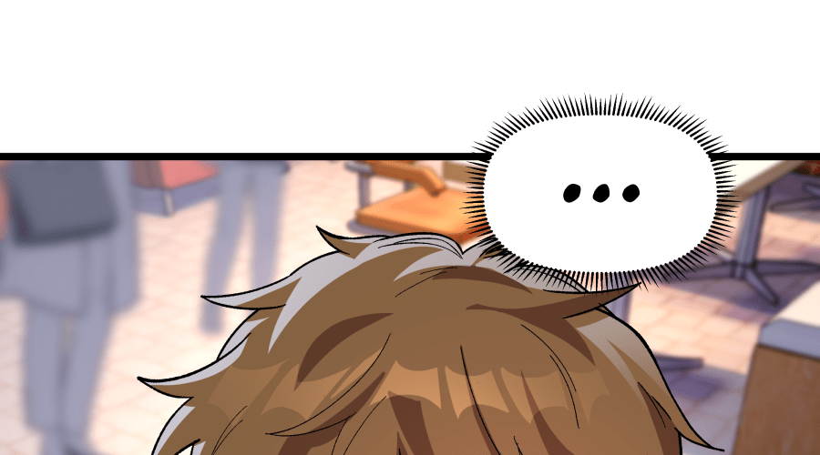 Read Dating Sim[on] chapter 30 image 288 on Lezhin
