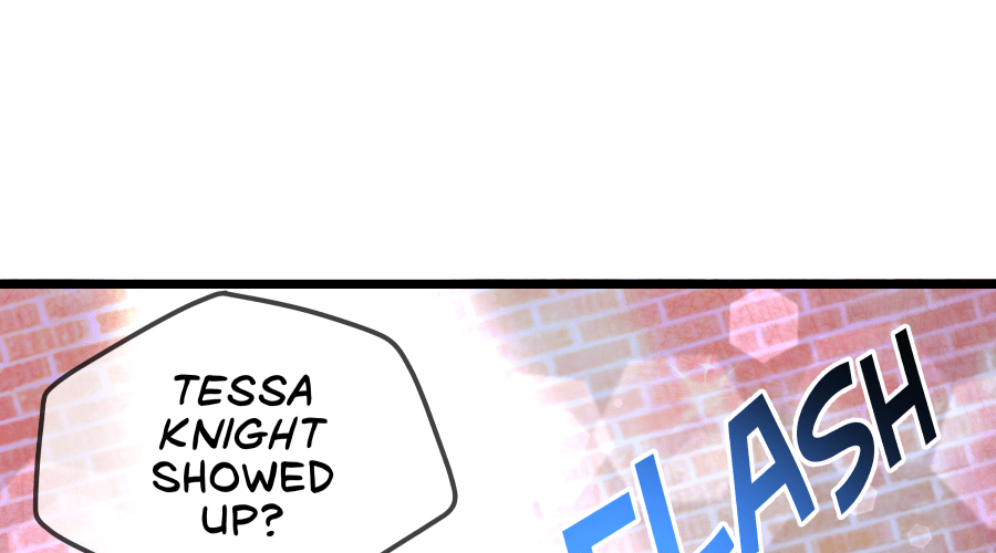 Read Dating Sim[on] chapter 30 image 29 on Lezhin