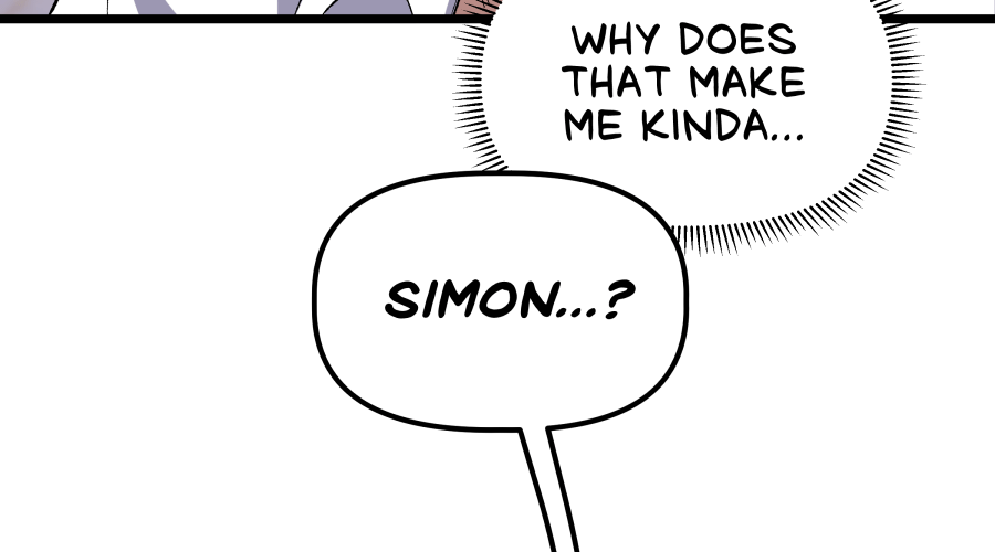 Read Dating Sim[on] chapter 30 image 290 on Lezhin