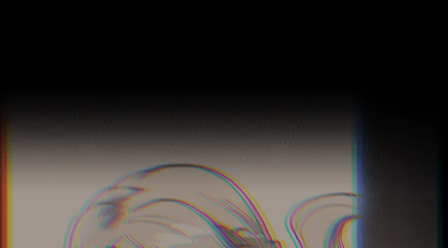 Read Dating Sim[on] chapter 30 image 298 on Lezhin