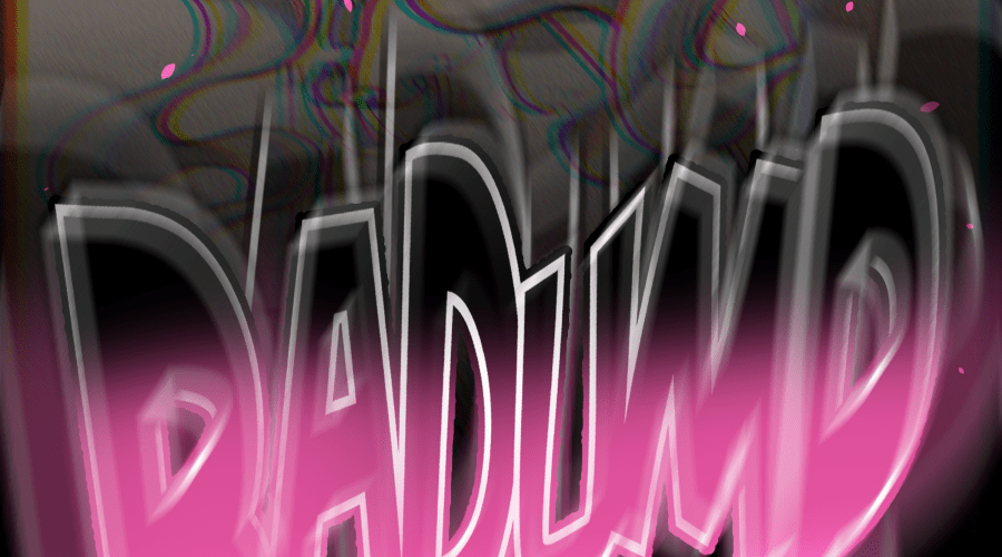 Read Dating Sim[on] chapter 30 image 300 on Lezhin