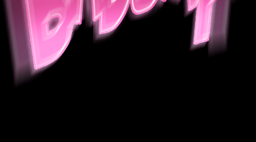 Read Dating Sim[on] chapter 30 image 301 on Lezhin