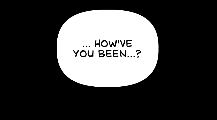 Read Dating Sim[on] chapter 30 image 303 on Lezhin