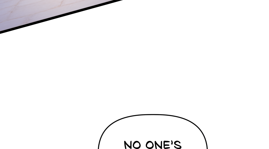 Read Dating Sim[on] chapter 30 image 33 on Lezhin