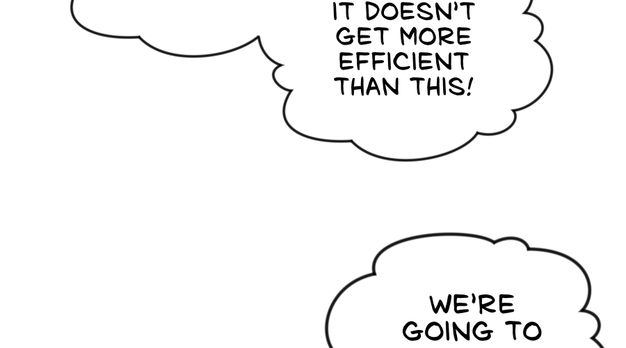 Read Dating Sim[on] chapter 30 image 40 on Lezhin