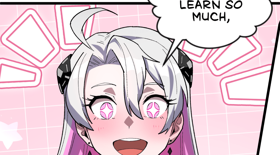 Read Dating Sim[on] chapter 30 image 41 on Lezhin