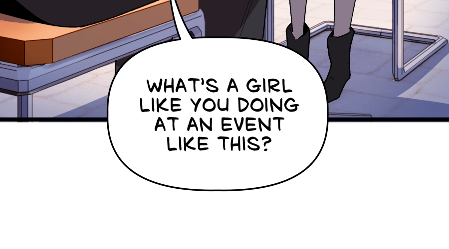 Read Dating Sim[on] chapter 30 image 49 on Lezhin