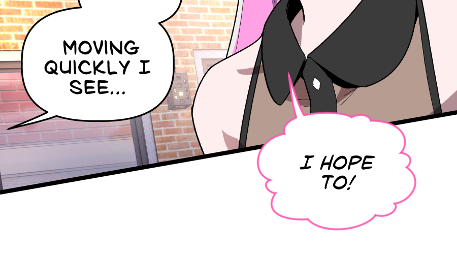 Read Dating Sim[on] chapter 30 image 52 on Lezhin
