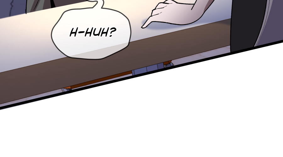 Read Dating Sim[on] chapter 30 image 56 on Lezhin