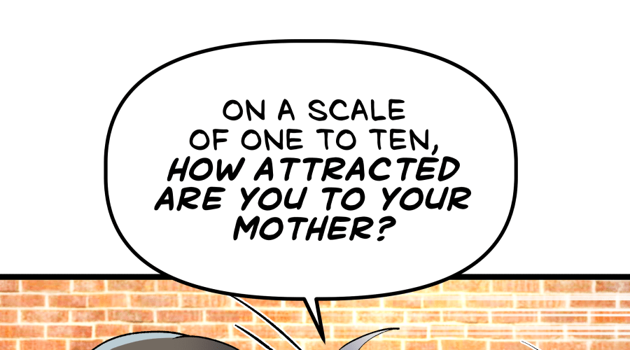 Read Dating Sim[on] chapter 30 image 57 on Lezhin