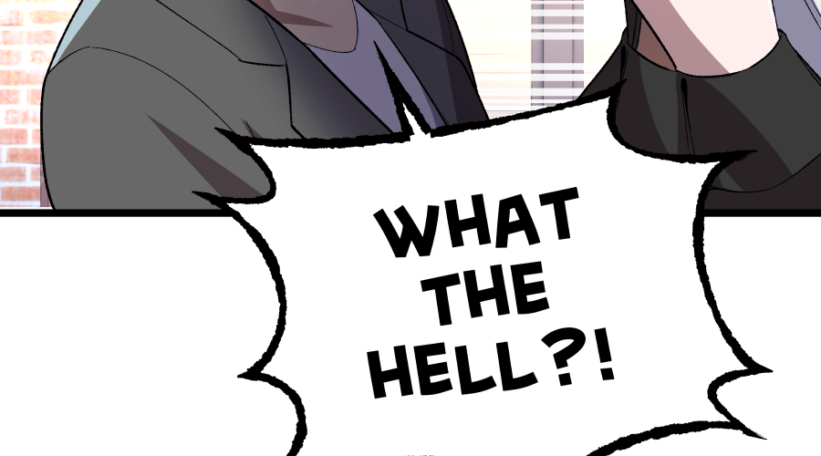 Read Dating Sim[on] chapter 30 image 59 on Lezhin