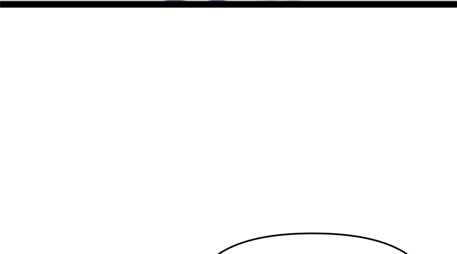 Read Dating Sim[on] chapter 30 image 6 on Lezhin
