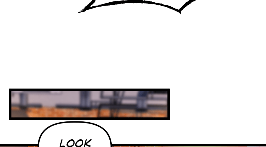 Read Dating Sim[on] chapter 30 image 60 on Lezhin