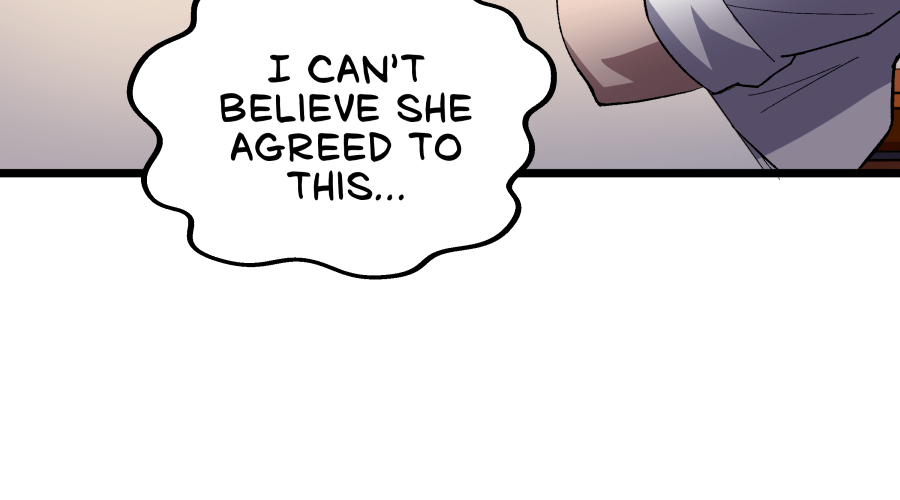Read Dating Sim[on] chapter 30 image 63 on Lezhin