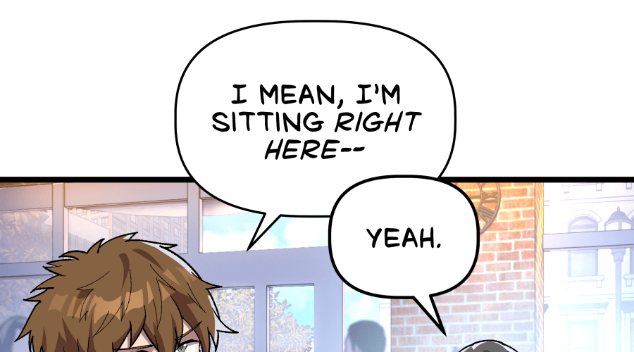 Read Dating Sim[on] chapter 30 image 64 on Lezhin