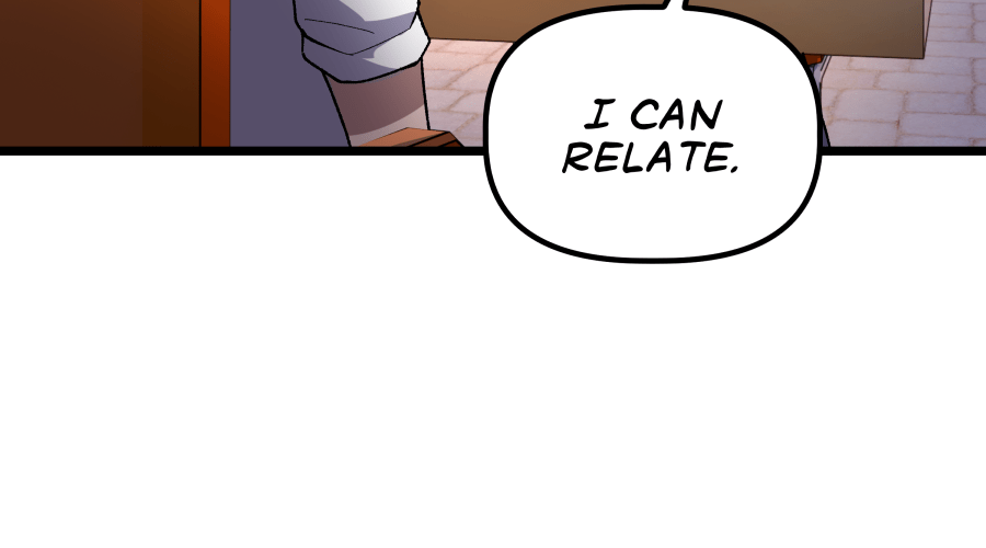 Read Dating Sim[on] chapter 30 image 66 on Lezhin