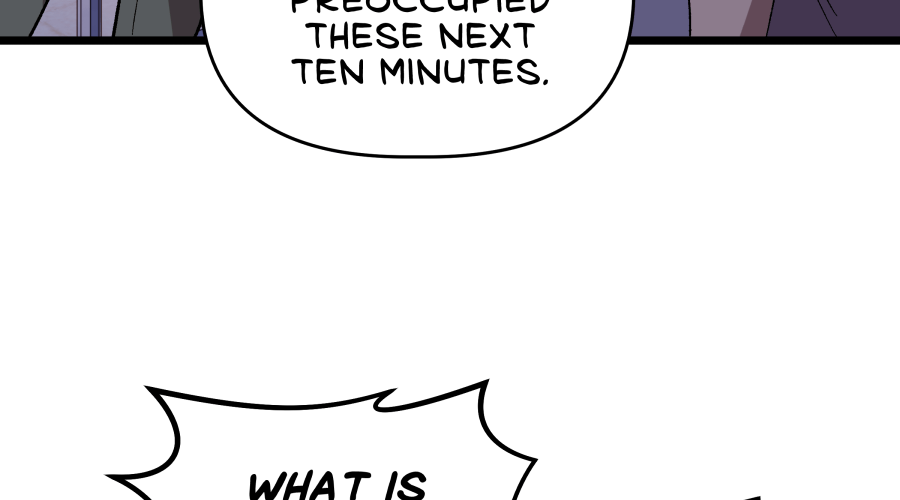 Read Dating Sim[on] chapter 30 image 69 on Lezhin