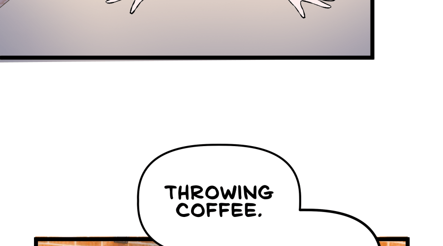 Read Dating Sim[on] chapter 30 image 72 on Lezhin