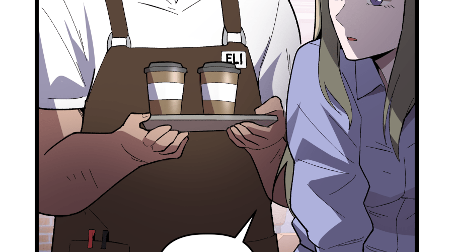 Read Dating Sim[on] chapter 30 image 74 on Lezhin