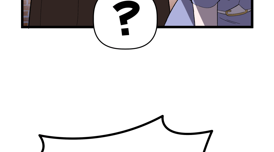 Read Dating Sim[on] chapter 30 image 75 on Lezhin